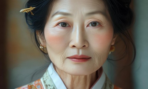 老年人出现眼袋的情况是比较常见的，因为随着年龄的增长，皮肤逐渐失去弹性，眼部周围的肌肉和韧带也会变得松弛，导致眼袋的形成。以下是一些关于老年人眼袋的信息