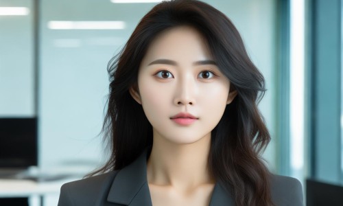 当同事发现我做了双眼皮手术，如何应对与心态调整