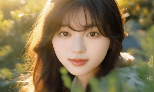 判断自己适合开内眼角还是外眼角需要考虑多个因素，包括眼部基础条件、个人审美偏好以及想要的眼部效果等。以下是具体的方法和建议