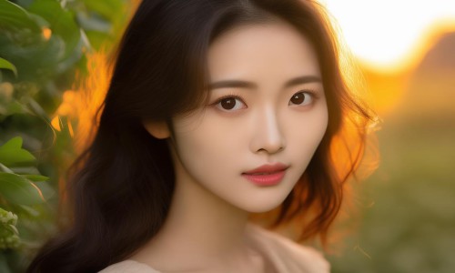 吊梢眼是一种眼型特征,是否可以通过整形改善取决于个人的具体情况。整形手术是一种有效的改善面部外貌的方法,但需要在合适的条件下进行,并且需要考虑手术的必要性和风险 吊梢眼是一种眼型特征,是否可以通过整形改善取决于个人的具体情况。整形手术是一种有效的改善面部外貌的方法,但需要在合适的条件下进行,并且需要考虑手术的必要性和风险