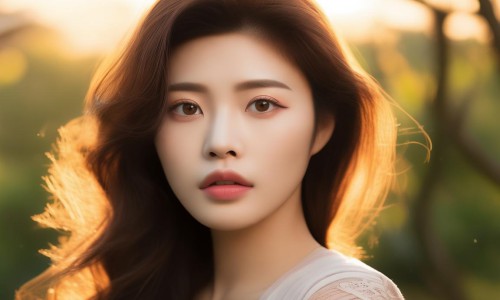 男士眼整形主要包括眼部美容手术，如双眼皮手术、眼袋去除手术和上睑下垂矫正等。这些手术旨在改善眼部外观，使男士的眼部更加吸引人，同时增强自信和魅力