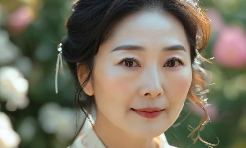 老年人出现眼袋的情况是比较常见的，因为随着年龄的增长，皮肤逐渐失去弹性，眼部周围的肌肉和韧带也会变得松弛，导致眼袋的形成。以下是一些关于老年人眼袋的信息