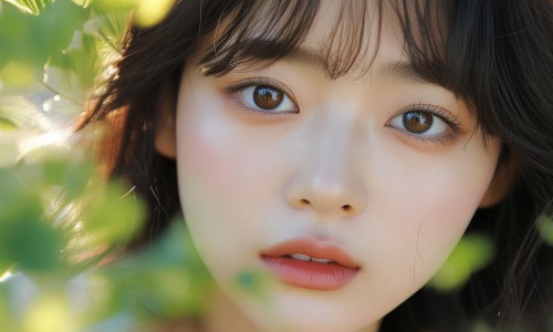 眼综合通常包含多个眼部相关的项目，一般包括双眼皮、开眼角、眼袋去除、上睑下垂矫正、眼部填充等。这些项目旨在改善眼部的外观和整体美感