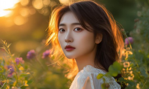 吊梢眼是一种眼型特征，是否可以通过整形改善取决于个人的具体情况。整形手术是一种有效的改善面部外貌的方法，但需要在合适的条件下进行，并且需要考虑手术的必要性和风险