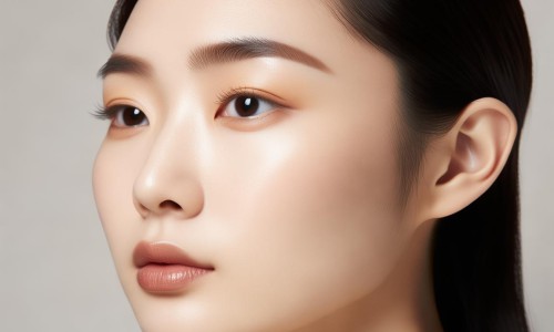 线雕提升和切眉术都是抗衰老的方法，但选择哪种更适合个人需要根据具体情况而定