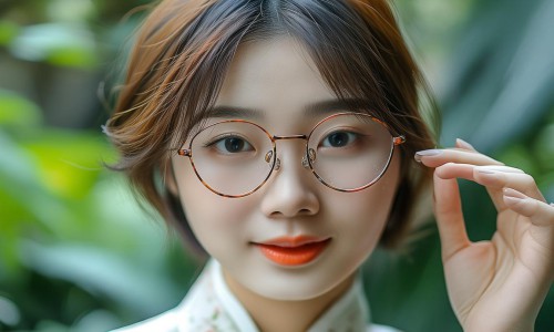 近视眼患者能否进行开眼角手术？解读风险与注意事项