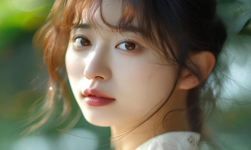 疤痕体质能否接受眼袋手术，全面解析与应对策略