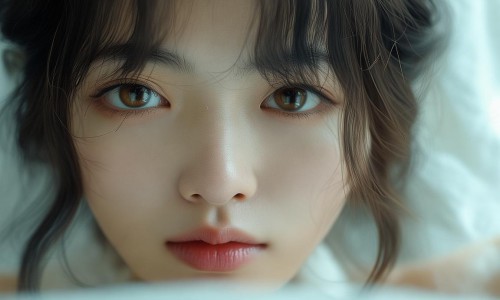 眼修复手术的最大次数取决于许多因素，包括个体的健康状况、手术类型、手术部位以及手术后的恢复情况等。因此，无法给出具体的最大次数