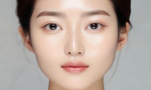 玻尿酸填充泪沟，重塑眼部魅力的秘密武器