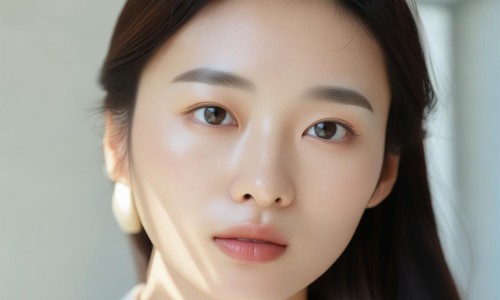 双眼皮手术，重塑眼部魅力的艺术之旅