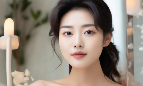 无痕整形和隐形整形是现代美容整形领域的两种常见技术 无痕整形和隐形整形是现代美容整形领域的两种常见技术