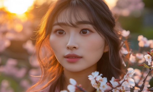 甲亢导致的突眼能否通过整形改善？