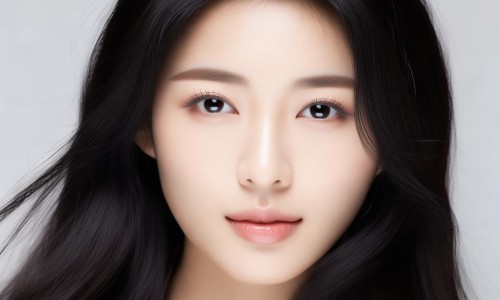 去皱,探索抗衰新境界 去皱,探索抗衰新境界