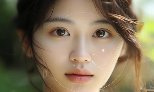 因此,如果糖尿病患者需要进行眼部整形手术,应该做好以下几点准备和注意事项 因此,如果糖尿病患者需要进行眼部整形手术,应该做好以下几点准备和注意事项