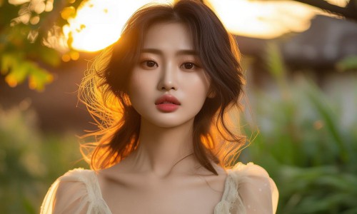 男性做双眼皮是否自然，主要取决于手术效果、个人面部特征以及术后的恢复等因素