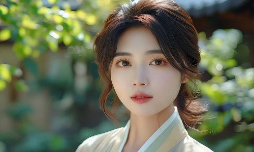 男士眼整形，重塑魅力的微妙艺术