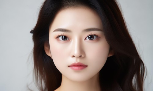 双眼皮手术是整形外科常见的一种手术，通过手术在上眼皮处做切口，去除多余脂肪和松弛的皮肤，然后将眼睑皮肤固定在睑板上，形成双眼皮。常见的双眼皮手术方法包括埋线法、全切法以及微创法等