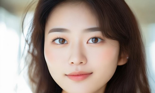 双眼皮术后需要一定的恢复时间，具体时间因个人情况而异。一般来说，术后需要等待眼部肿胀逐渐消退，伤口完全愈合后才能进行化妆和戴美瞳