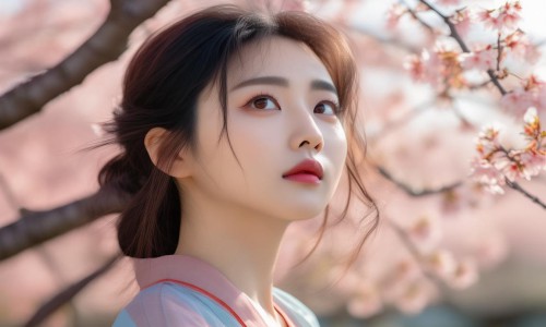 眼整形术后出现抑郁情绪是很常见的情况，可以通过以下方法来调节