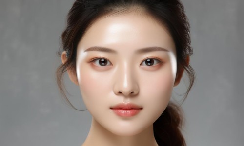 射频紧致与眼袋手术，哪种方法见效更快？