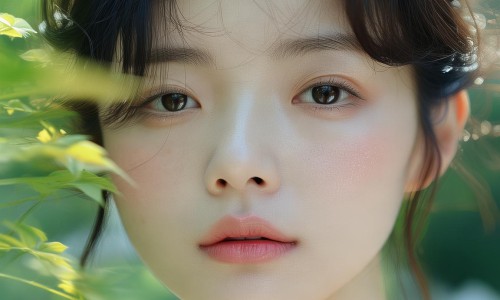 对于单眼皮肿眼泡的情况，适合的手术方案是双眼皮手术，同时需要去除眼部多余的脂肪和皮肤组织，以改善眼部肿胀的情况。具体的手术方案可以根据个人情况而定，下面是一些可能的方案