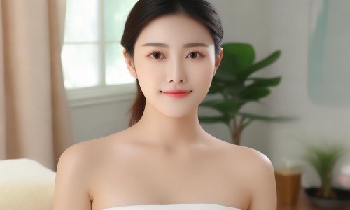 射频紧致和眼袋手术是两种不同的方法，它们的效果和见效时间也有所不同