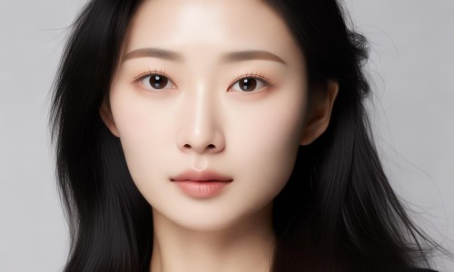 去皱,探寻美丽肌肤的秘诀 去皱,探寻美丽肌肤的秘诀