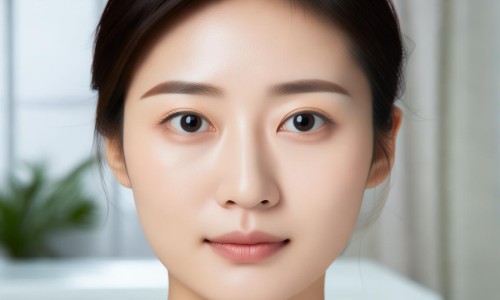 眼袋去除术的效果与反弹问题解析