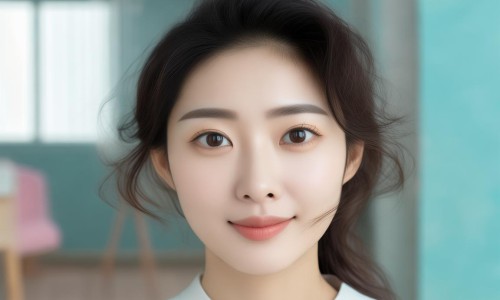 微创眼整形,重塑美丽视界的新选择 微创眼整形,重塑美丽视界的新选择