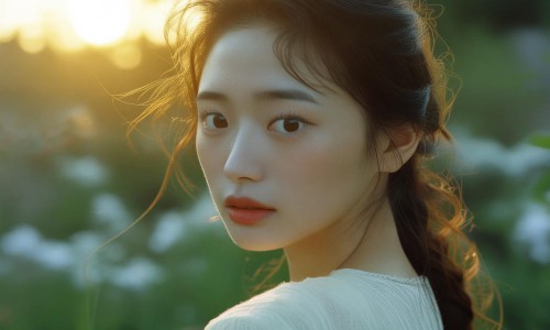 眼修复手术最多能做几次？深度探讨眼修复手术及其限制