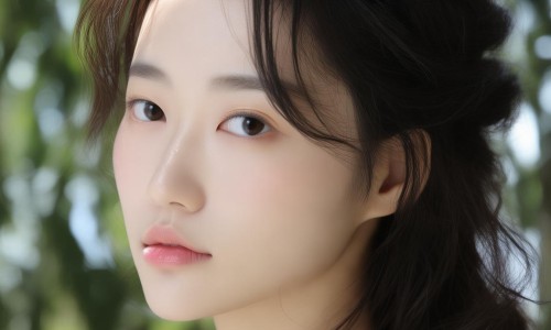 疤痕体质能否接受眼袋手术，深入解析与应对策略