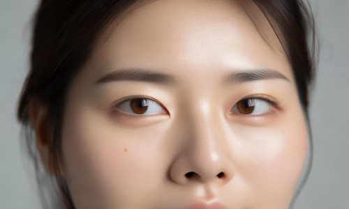 眼袋去除术后会反弹吗？全面解析眼部美容手术