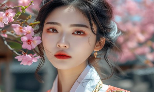 眶隔脂肪释放是一种眼部手术技术，主要用于改善眼袋问题。这种手术方法通过释放眼袋部位的脂肪，重新填充和固定脂肪组织，以消除眼袋并改善眼部轮廓。以下是关于眶隔脂肪释放的详细介绍