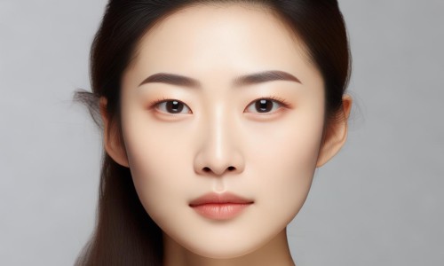 线雕提升和切眉术都是抗衰老的方法，但选择哪种更适合你取决于你的具体情况和个人需求