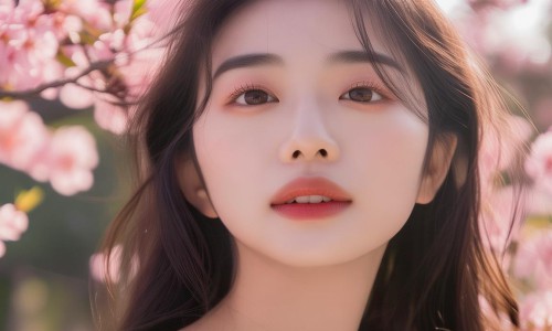 双眼皮贴，真的会引发皮肤松弛吗？