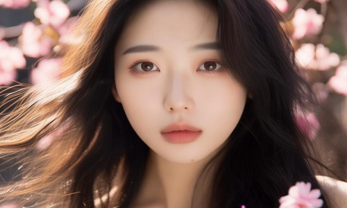 眼间距宽必须开眼角吗？关于眼型美化的深度探讨