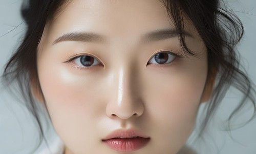 眼修复手术最多能做几次，探究手术次数与眼部健康的平衡