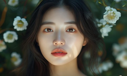 眼整形术后抑郁情绪的调节策略