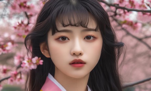 1.先天性眼部缺陷修复,例如上睑下垂、眼睑缺损等,这些手术可以通过重建或修复眼部结构来改善视力或外观 1.先天性眼部缺陷修复,例如上睑下垂、眼睑缺损等,这些手术可以通过重建或修复眼部结构来改善视力或外观