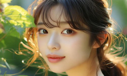 如何判断自己适合开内眼角还是外眼角？