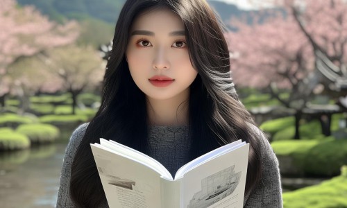 高度近视眼术后注意事项详解