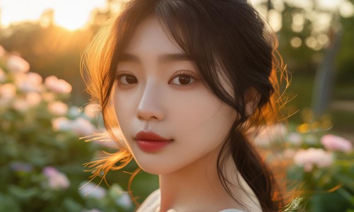 内双能否进行埋线双眼皮手术？解析与探讨