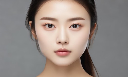 射频紧致和眼袋手术是两种不同的方法，它们的效果和见效时间也有所不同