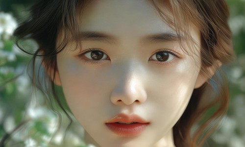 判断自己适合开内眼角还是外眼角需要考虑多个因素，包括眼部基础条件、个人审美偏好以及想要的眼部效果等。以下是具体的方法和建议