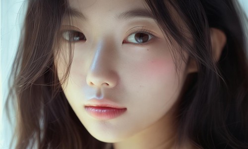 眼部年轻化，重塑青春明眸的魅力