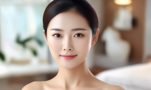 射频紧致与眼袋手术，哪个见效更快？