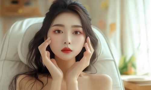 揭秘去眼袋的有效方法