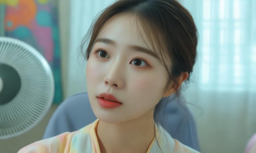 因此，建议在专业医生的指导下进行个性化设计，选择最适合自己的双眼皮手术方案。如果仍有疑问，可以咨询专业医生获取更多建议