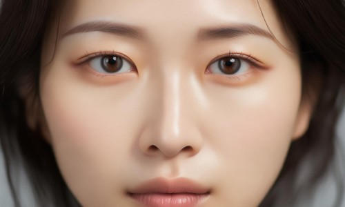 眶隔脂肪释放是一种眼部手术技术，主要用于改善眼袋问题。这种手术方法通过释放眼袋部位的脂肪，重新填充和固定脂肪组织，以消除眼袋并改善眼部轮廓。以下是关于眶隔脂肪释放的详细介绍