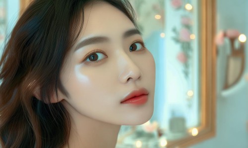 眼修复手术的最大次数取决于多种因素，包括个体的健康状况、手术类型、手术部位以及修复的具体需求等。在一般情况下，并没有固定的最大手术次数